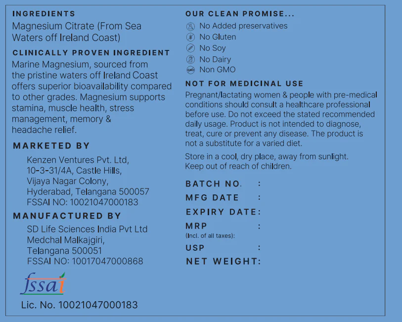 Product image 10