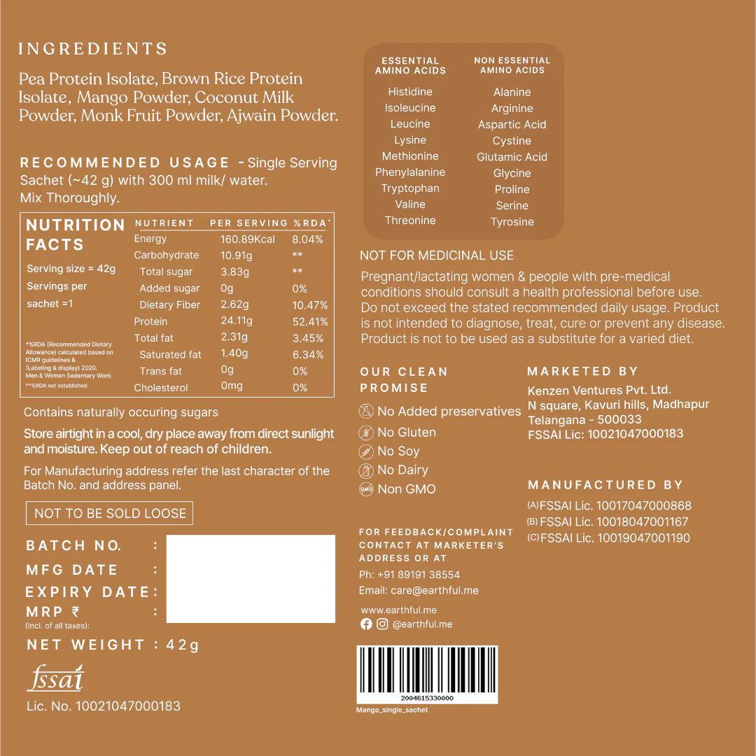 Product image 16