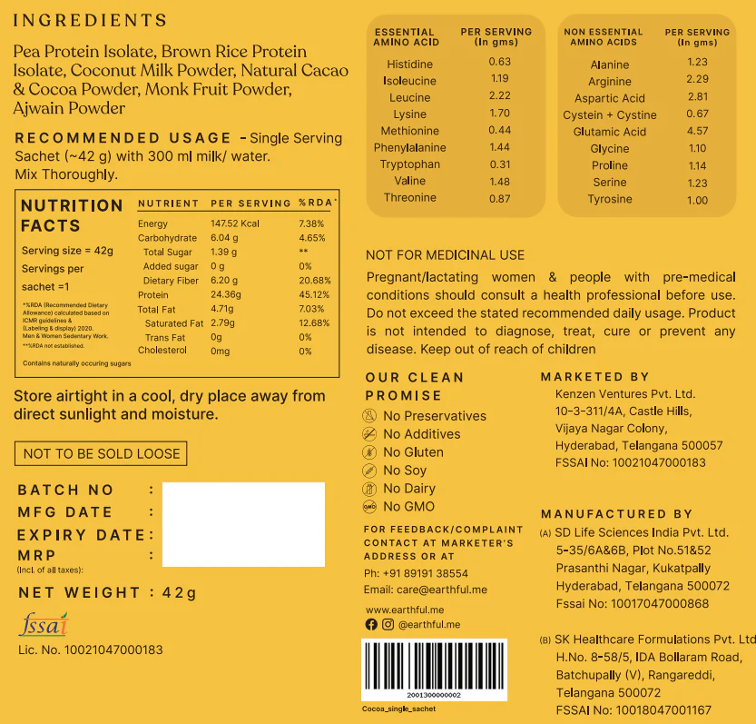 Product image 10