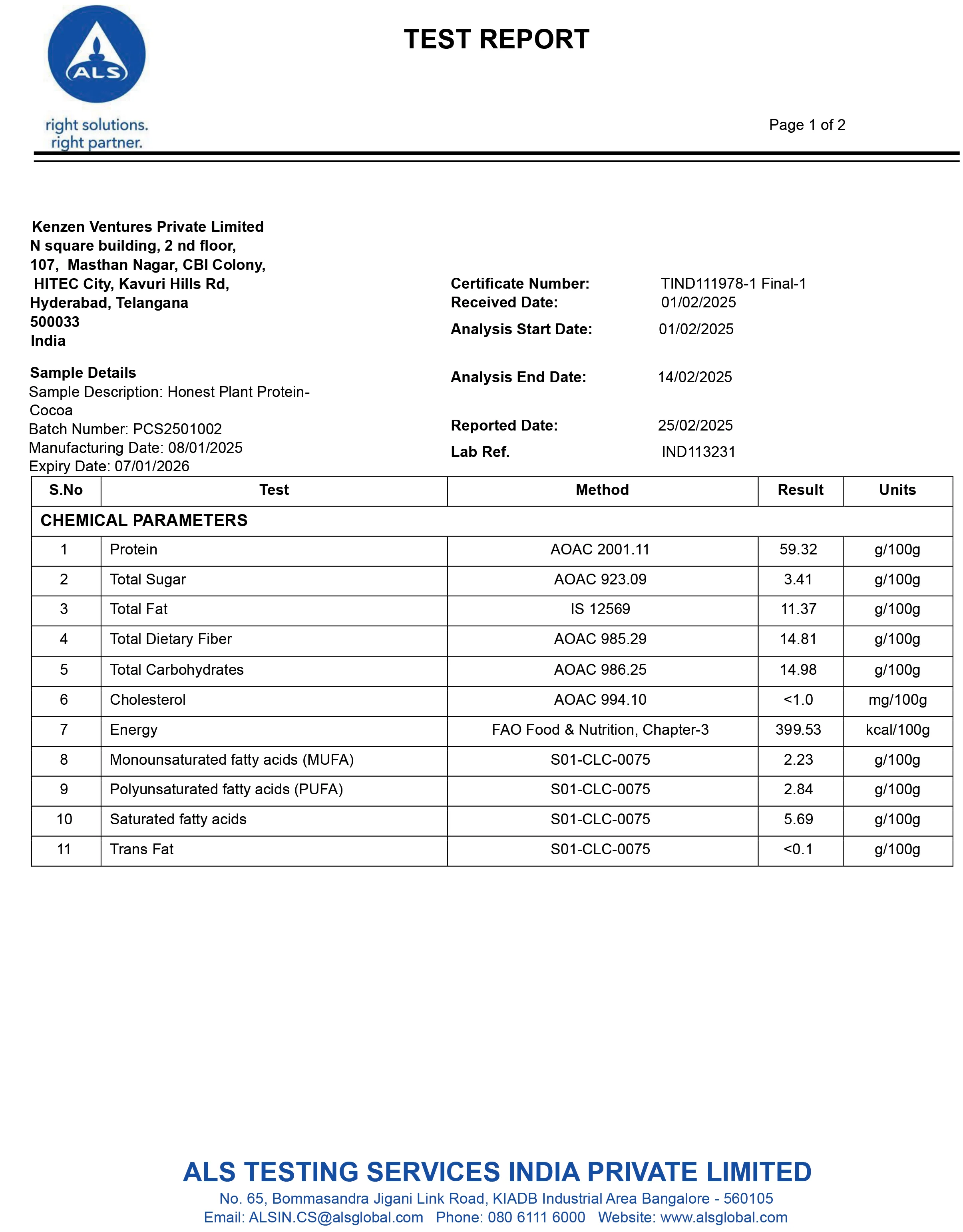 Product image 13