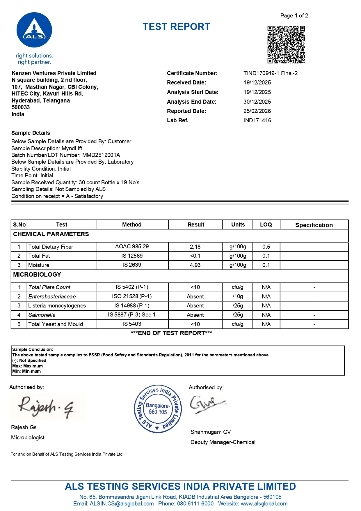 Product image 10